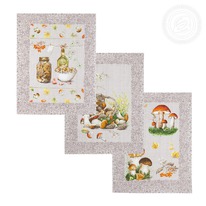 ����� ��������� �� ������� 