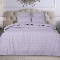 ������ ��� �����