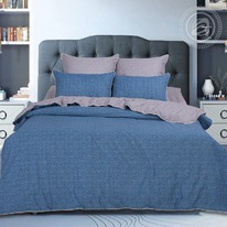 ����� ��� �����