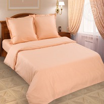 ������ ��� ������ DE LUXE 