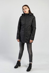 ��������-���� ������� ������