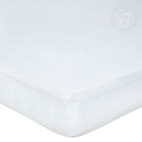 �������� �� ������� ����� ����������