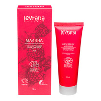 LEVRANA      (20+,   )