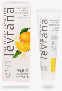 LEVRANA ������ ����� ����������� �������� �����������