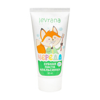 LEVRANA ������ ����� ������ ����������� ������� ����������