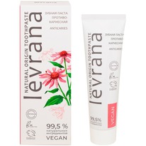 LEVRANA ������ ����� ����������� ����������������