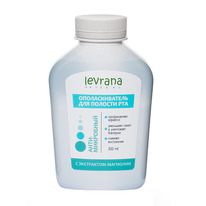 LEVRANA �������������� ��� ������� ��� �������������