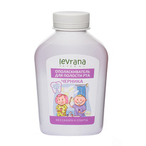 LEVRANA �������������� ��� ������� ��� ������� ��� ������ � ������ �������