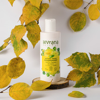 LEVRANA ����������� ��� ����� ����-�-������ � �����