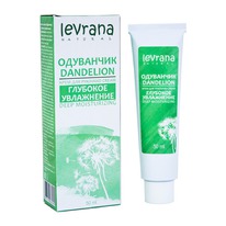 LEVRANA ���� ��� ��� ���������