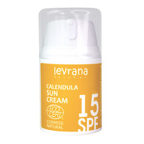 LEVRANA ���� ��� ���� �������������� ���������� ��������� SPF15