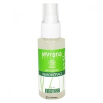 LEVRANA Fitness ���������� ����������� ��������� ����������