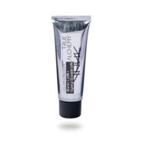 TRUE ALCHEMY    C 2,0% +   0,9%