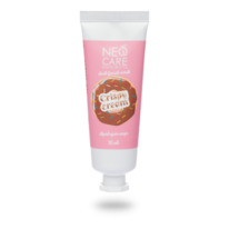 Neo Care    Crispy cream