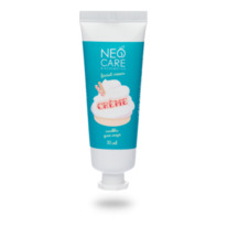 Neo Care    Creme